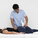 myoveda-physio-in-gretaer-noida